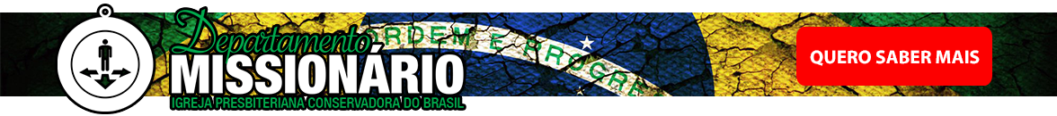 link-dep missionário 01a